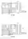 Fig. 75 - Transcutaneous analyte sensors, applicators therefor, and associated methods
