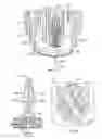 Fig. 76 - Transcutaneous analyte sensors, applicators therefor, and associated methods