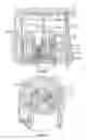 Fig. 79 - Transcutaneous analyte sensors, applicators therefor, and associated methods