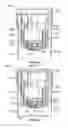 Fig. 80 - Transcutaneous analyte sensors, applicators therefor, and associated methods