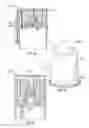 Fig. 82 - Transcutaneous analyte sensors, applicators therefor, and associated methods