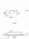Fig. 83 - Transcutaneous analyte sensors, applicators therefor, and associated methods