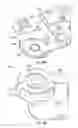 Fig. 84 - Transcutaneous analyte sensors, applicators therefor, and associated methods