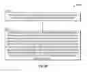 Fig. 85 - Transcutaneous analyte sensors, applicators therefor, and associated methods