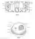 Fig. 86 - Transcutaneous analyte sensors, applicators therefor, and associated methods