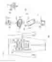 Fig. 02 - Transcutaneous analyte sensors, applicators therefor, and associated methods