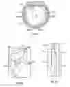 Fig. 07 - Transcutaneous analyte sensors, applicators therefor, and associated methods
