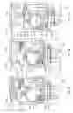 Fig. 09 - Transcutaneous analyte sensors, applicators therefor, and associated methods