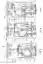 Fig. 10 - Transcutaneous analyte sensors, applicators therefor, and associated methods