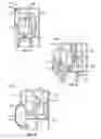 Fig. 11 - Transcutaneous analyte sensors, applicators therefor, and associated methods