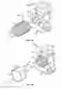 Fig. 12 - Transcutaneous analyte sensors, applicators therefor, and associated methods