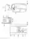 Fig. 15 - Transcutaneous analyte sensors, applicators therefor, and associated methods