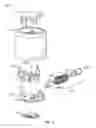 Fig. 16 - Transcutaneous analyte sensors, applicators therefor, and associated methods