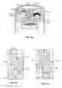 Fig. 17 - Transcutaneous analyte sensors, applicators therefor, and associated methods
