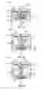 Fig. 19 - Transcutaneous analyte sensors, applicators therefor, and associated methods