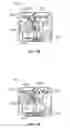 Fig. 20 - Transcutaneous analyte sensors, applicators therefor, and associated methods