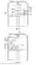 Fig. 22 - Transcutaneous analyte sensors, applicators therefor, and associated methods
