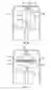 Fig. 23 - Transcutaneous analyte sensors, applicators therefor, and associated methods