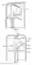 Fig. 24 - Transcutaneous analyte sensors, applicators therefor, and associated methods