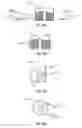 Fig. 25 - Transcutaneous analyte sensors, applicators therefor, and associated methods