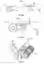 Fig. 26 - Transcutaneous analyte sensors, applicators therefor, and associated methods
