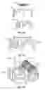 Fig. 27 - Transcutaneous analyte sensors, applicators therefor, and associated methods