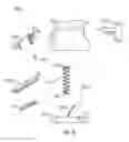 Fig. 29 - Transcutaneous analyte sensors, applicators therefor, and associated methods
