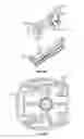 Fig. 31 - Transcutaneous analyte sensors, applicators therefor, and associated methods