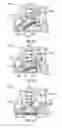 Fig. 32 - Transcutaneous analyte sensors, applicators therefor, and associated methods