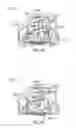Fig. 33 - Transcutaneous analyte sensors, applicators therefor, and associated methods