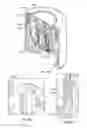 Fig. 41 - Transcutaneous analyte sensors, applicators therefor, and associated methods