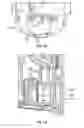 Fig. 42 - Transcutaneous analyte sensors, applicators therefor, and associated methods