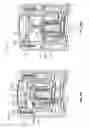 Fig. 43 - Transcutaneous analyte sensors, applicators therefor, and associated methods