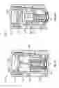 Fig. 44 - Transcutaneous analyte sensors, applicators therefor, and associated methods