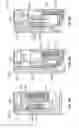 Fig. 46 - Transcutaneous analyte sensors, applicators therefor, and associated methods
