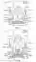 Fig. 52 - Transcutaneous analyte sensors, applicators therefor, and associated methods