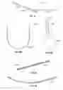 Fig. 57 - Transcutaneous analyte sensors, applicators therefor, and associated methods