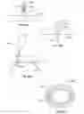 Fig. 58 - Transcutaneous analyte sensors, applicators therefor, and associated methods