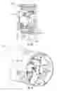 Fig. 59 - Transcutaneous analyte sensors, applicators therefor, and associated methods