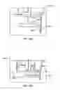 Fig. 61 - Transcutaneous analyte sensors, applicators therefor, and associated methods