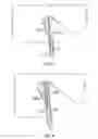 Fig. 62 - Transcutaneous analyte sensors, applicators therefor, and associated methods
