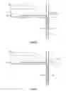 Fig. 64 - Transcutaneous analyte sensors, applicators therefor, and associated methods