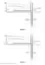 Fig. 65 - Transcutaneous analyte sensors, applicators therefor, and associated methods