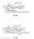 Fig. 66 - Transcutaneous analyte sensors, applicators therefor, and associated methods