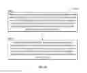 Fig. 67 - Transcutaneous analyte sensors, applicators therefor, and associated methods
