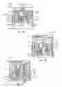 Fig. 72 - Transcutaneous analyte sensors, applicators therefor, and associated methods