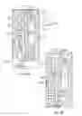 Fig. 74 - Transcutaneous analyte sensors, applicators therefor, and associated methods
