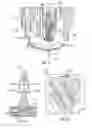 Fig. 76 - Transcutaneous analyte sensors, applicators therefor, and associated methods