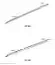 Fig. 77 - Transcutaneous analyte sensors, applicators therefor, and associated methods