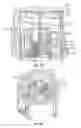 Fig. 79 - Transcutaneous analyte sensors, applicators therefor, and associated methods